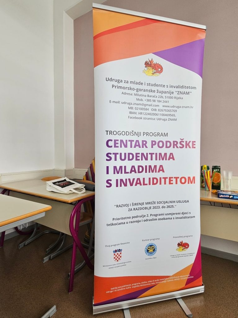 Sedma-Grupa-podrske-studenata-s-invaliditetom-31.3.25.-udruga-znam-rijeka-2