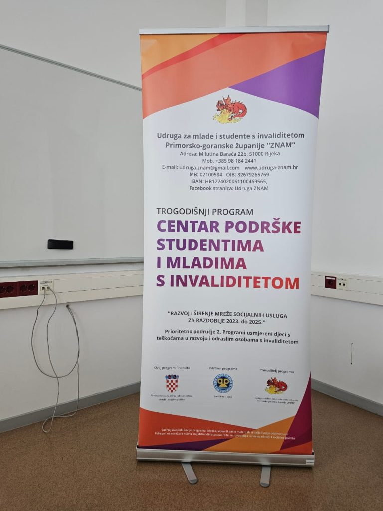 grupa podrške 25-5-26-udruga-znam-rijeka-2