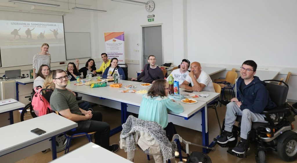 osma-grupa-podrske-27-4-26-udruga-znam-rijeka-1