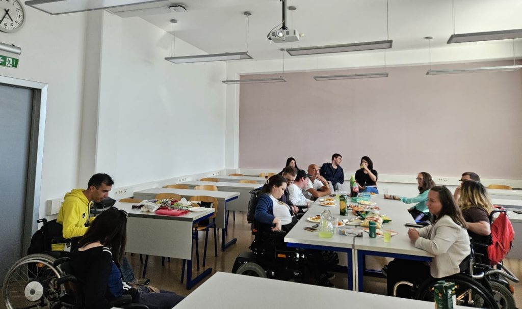 osma-grupa-podrske-27-4-26-udruga-znam-rijeka