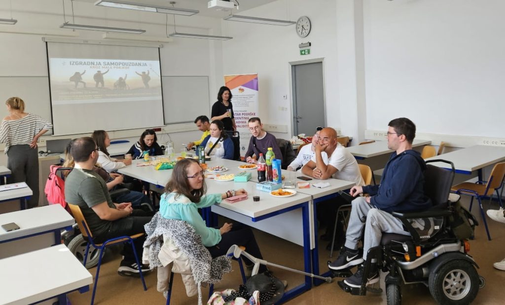 osma-grupa-podrske-27-4-26-udruga-znam-rijeka-3