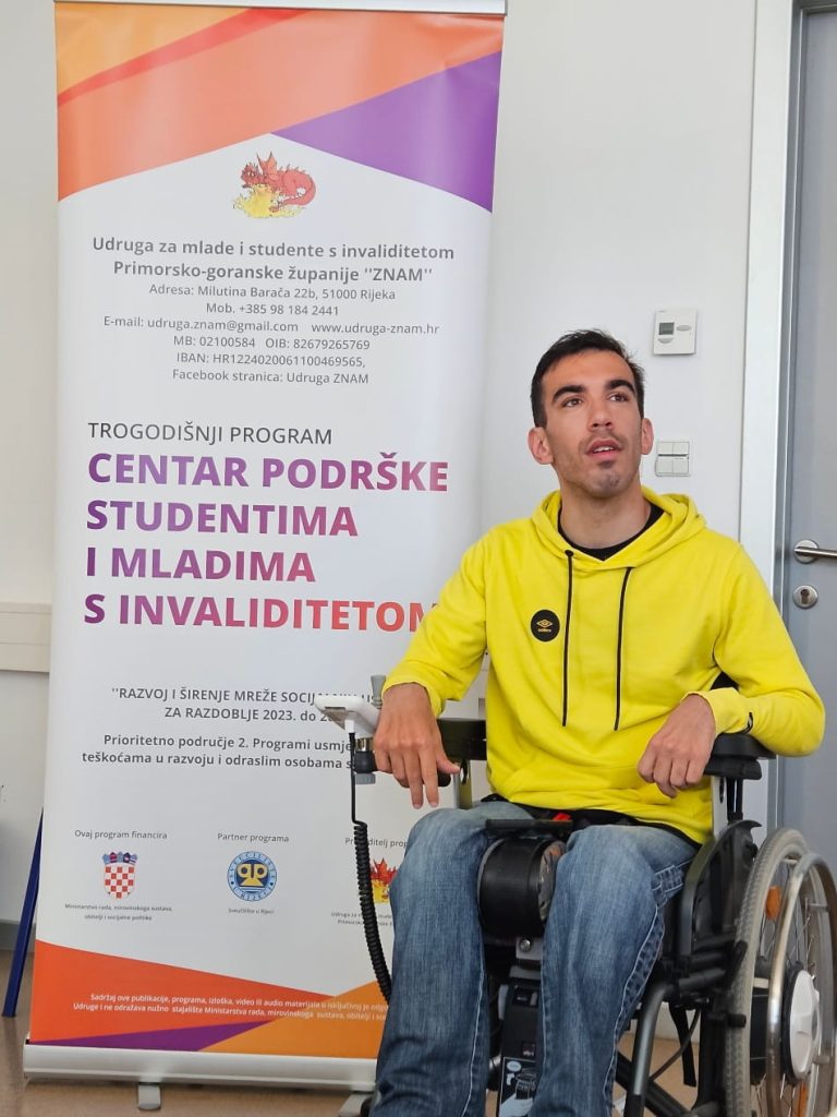 osma-grupa-podrske-27-4-26-udruga-znam-rijeka-4