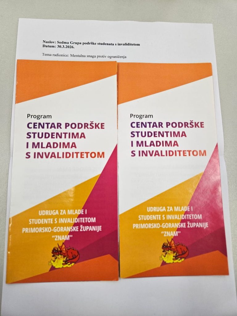 sedma-grupa-podrske-30-03-26-udruga-znam-rijeka-4