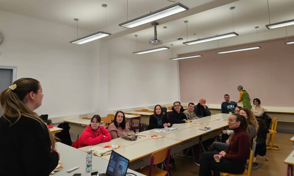 treca-grupa-podrske-26-01-26-udruga-znam-rijeka-1