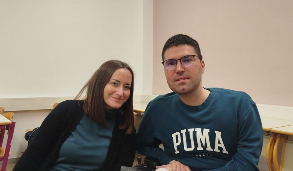 treca-grupa-podrske-26-01-26-udruga-znam-rijeka-4