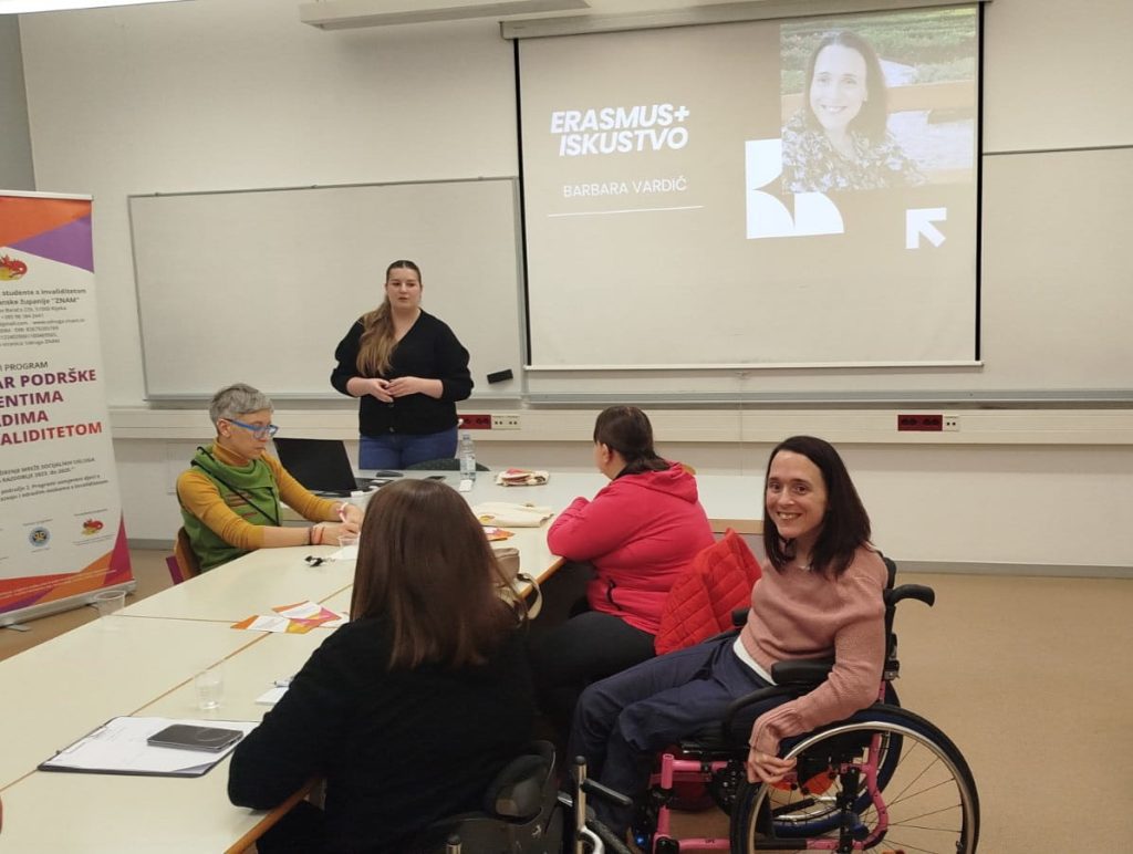 treca-grupa-podrske-26-01-26-udruga-znam-rijeka-5