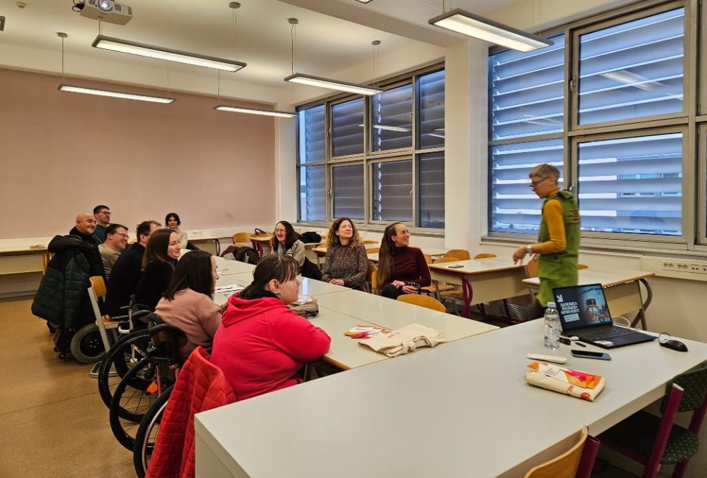 treca-grupa-podrske-26-01-26-udruga-znam-rijeka-6