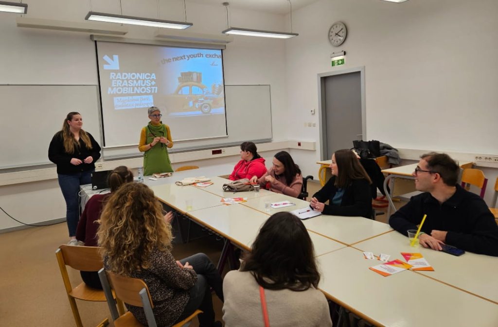 treca-grupa-podrske-26-01-26-udruga-znam-rijeka-7