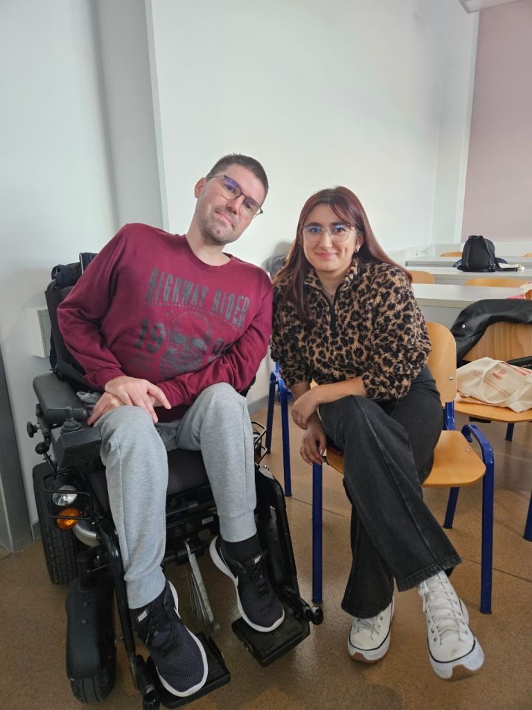 treca-grupa-podrske-27-10-25-udruga-znam-rijeka-4