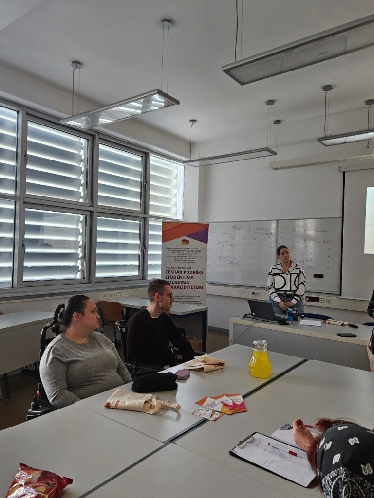 treca-grupa-podrske-27-10-25-udruga-znam-rijeka-6