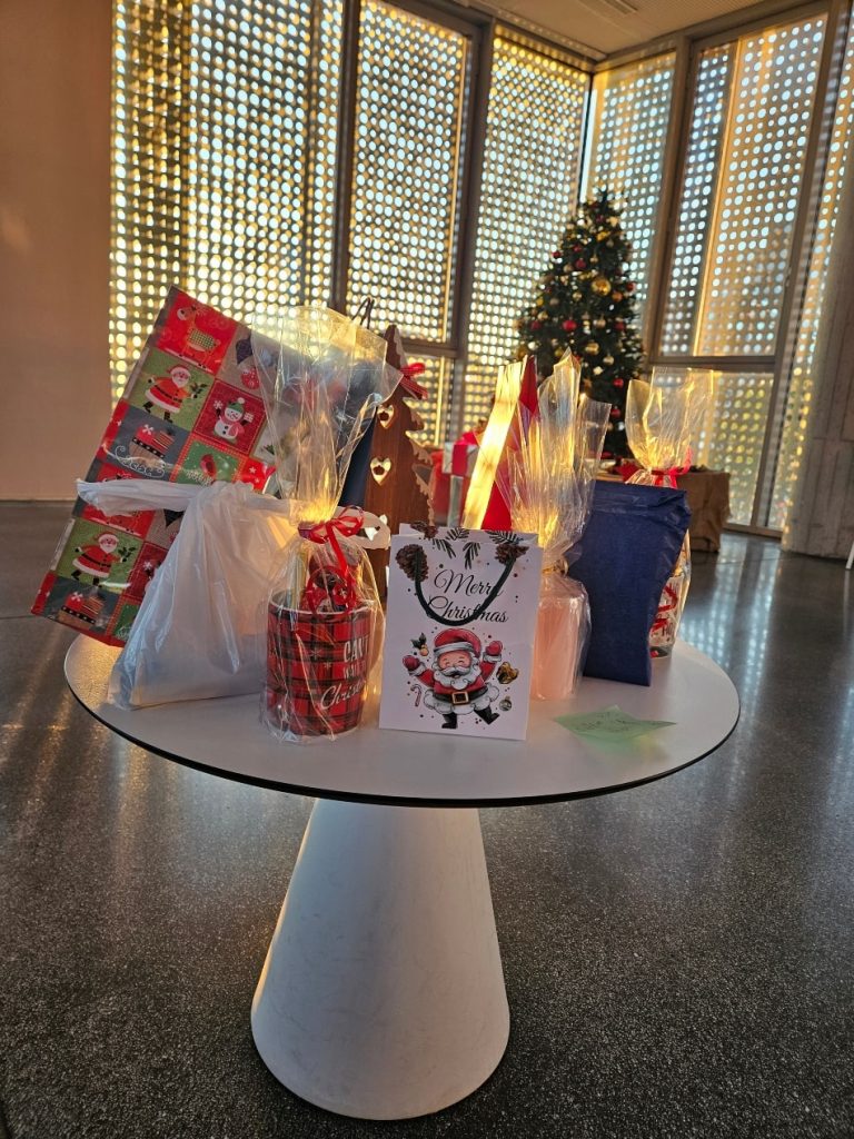 Grupa-podrske-studenata-s-invaliditetom-18-12-23-2