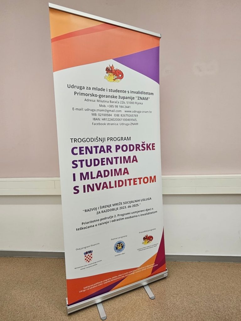 Grupa-podrske-studenata-s-invaliditetom-26-2-24-2