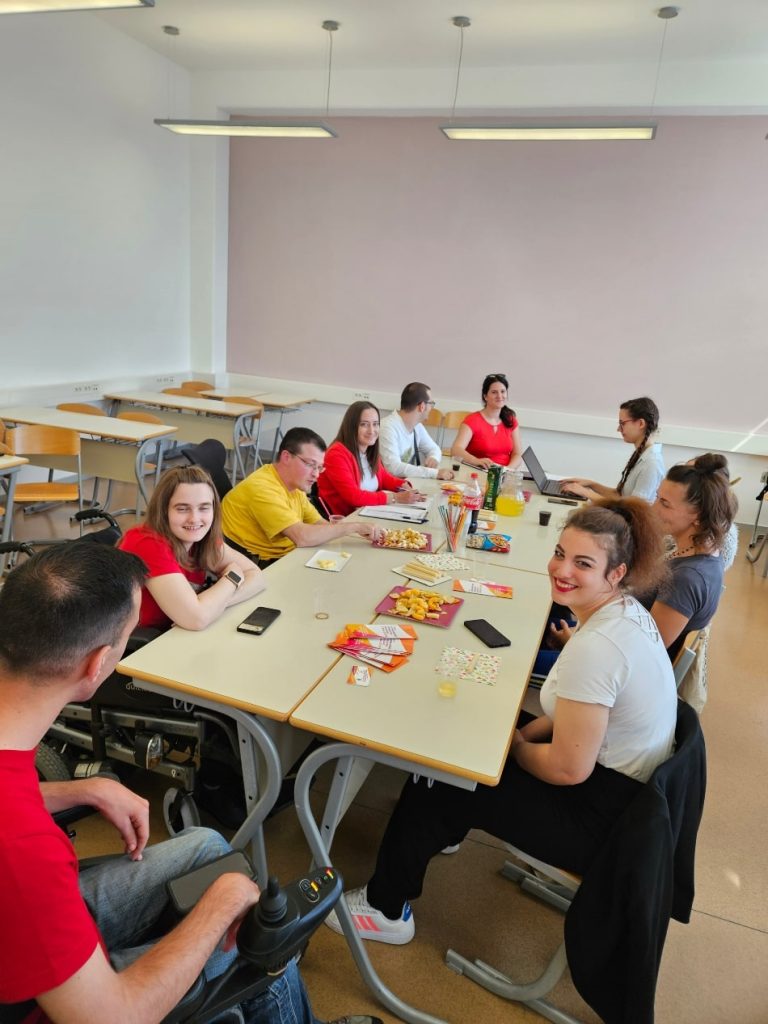 Grupa-podrske-studenata-s-invaliditetom-27-5-24-1