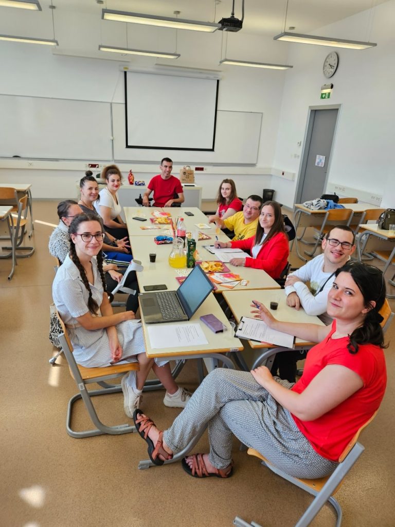 Grupa-podrske-studenata-s-invaliditetom-27-5-24