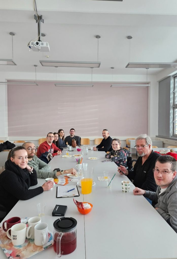 Grupa-podrske-studenata-s-invaliditetom-29-1-24