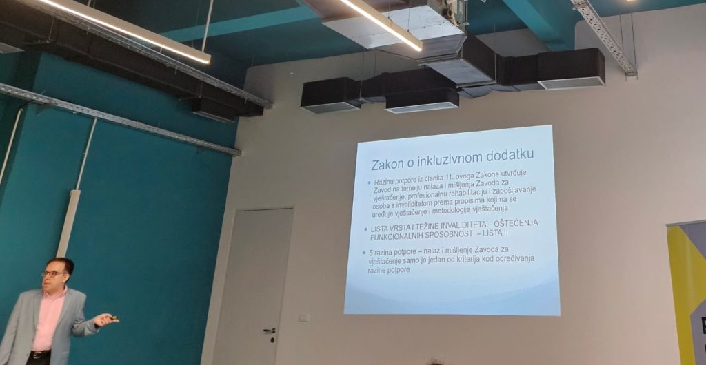 Predstavljanje-Zakona-o-inkluzivnom-dodatku-UDRUGA-znam-rijeka-1