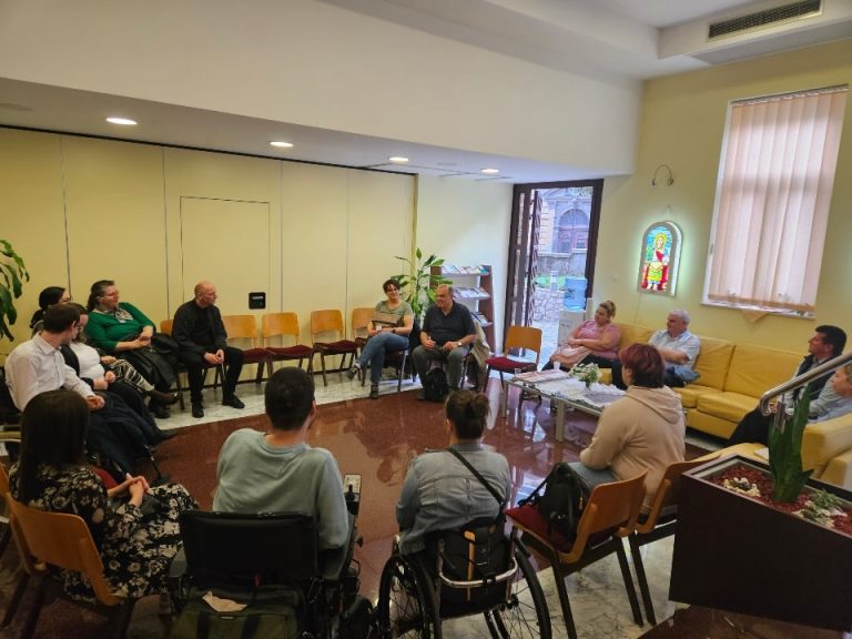 Sinodalni-susret-osoba-s-invaliditetom-11-4-24-udruga-znam