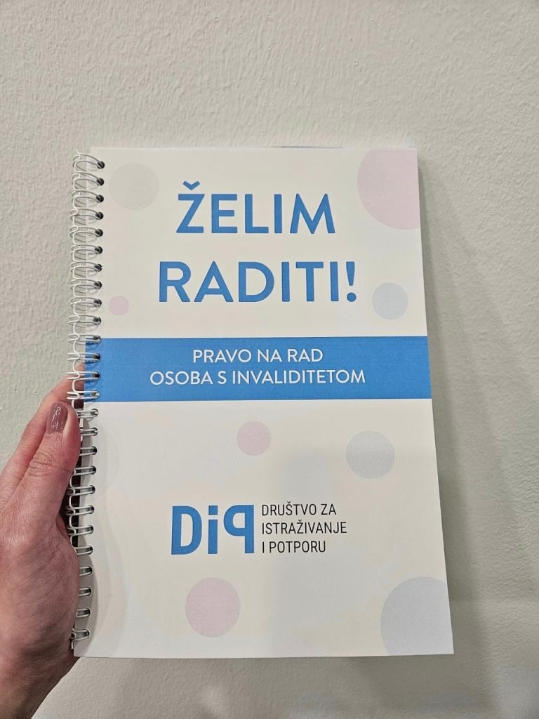 dip-javna-rasprava-29-1-24-udruga-znam-2