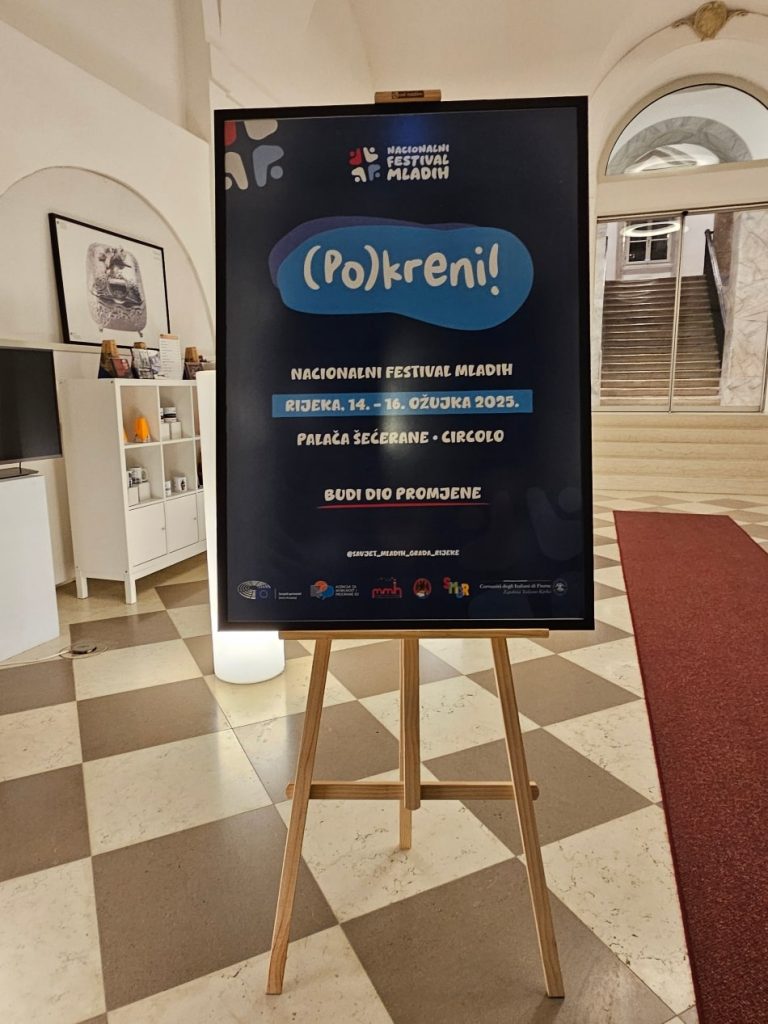 Nacionalni-festival-mladih-Pokreni-u-Rijeci-udruga-znam-rijeka-1