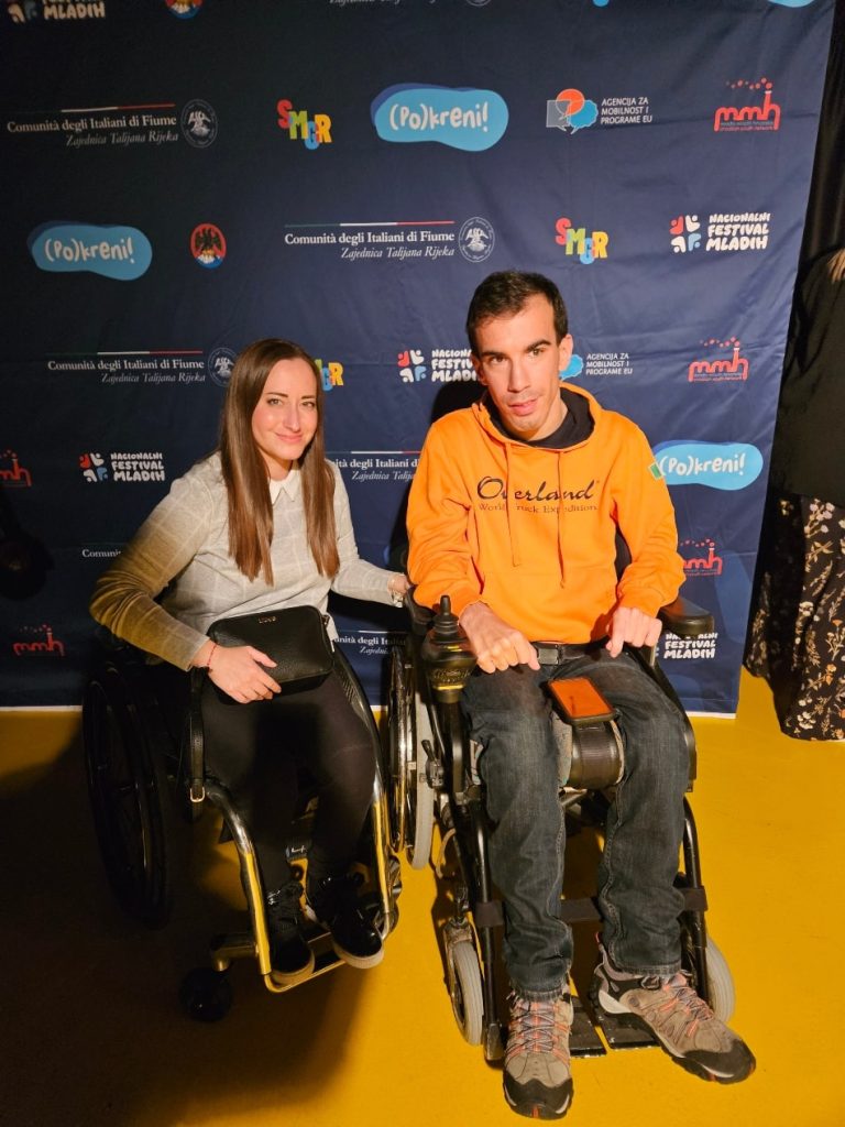 Nacionalni-festival-mladih-Pokreni-u-Rijeci-udruga-znam-rijeka-3