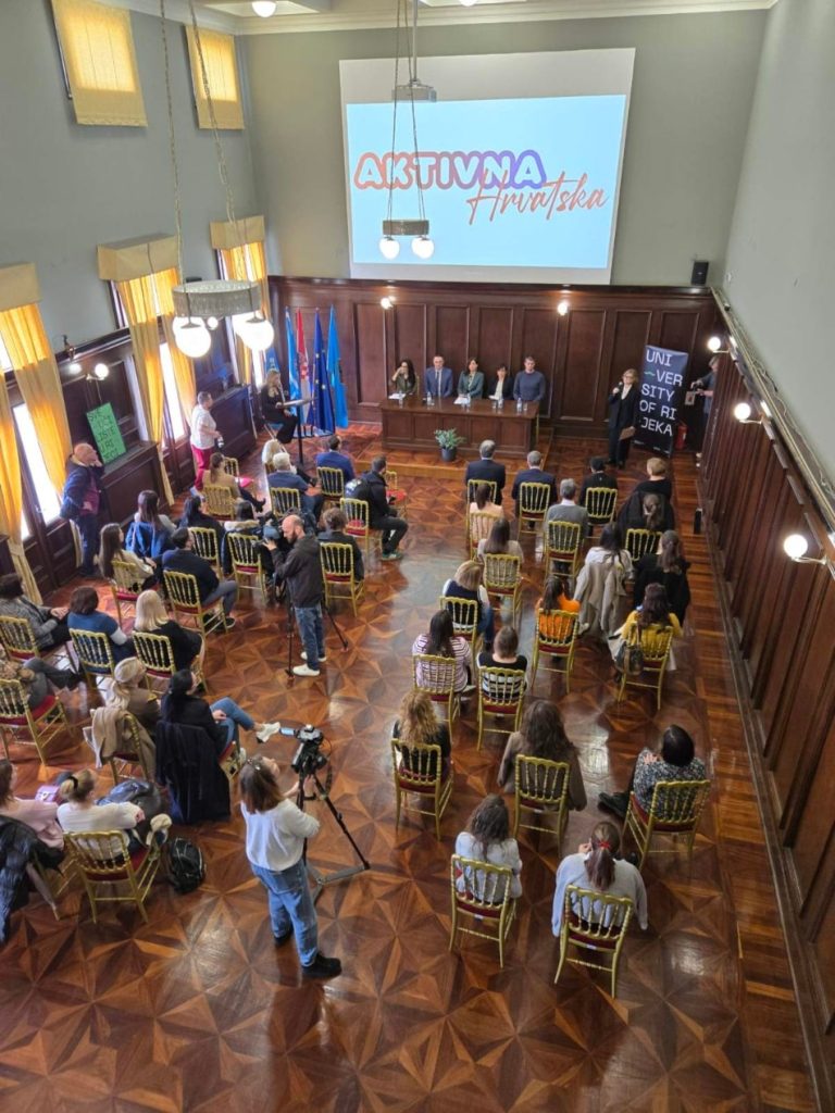 Panel-Pokreni-se-udruga-znam-rijeka-3