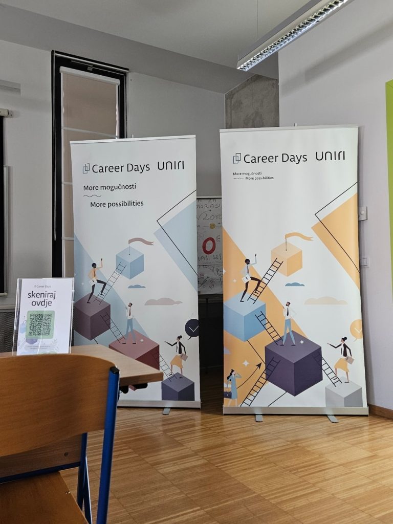 UNIRI-Career-Days-2025.-udruga-znam-rijeka-3
