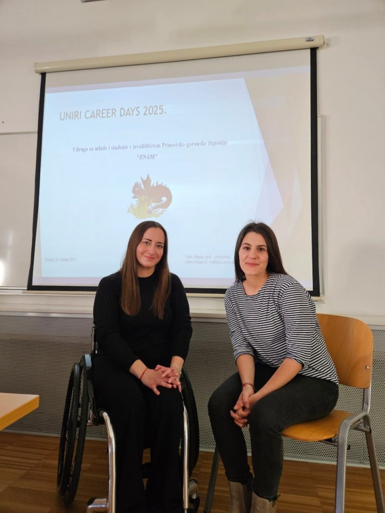 UNIRI-Career-Days-2025.-udruga-znam-rijeka-5