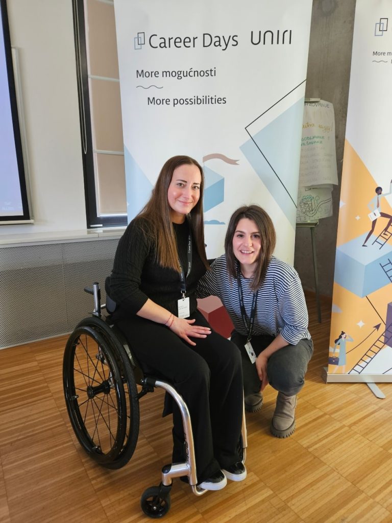 UNIRI-Career-Days-2025.-udruga-znam-rijeka-6