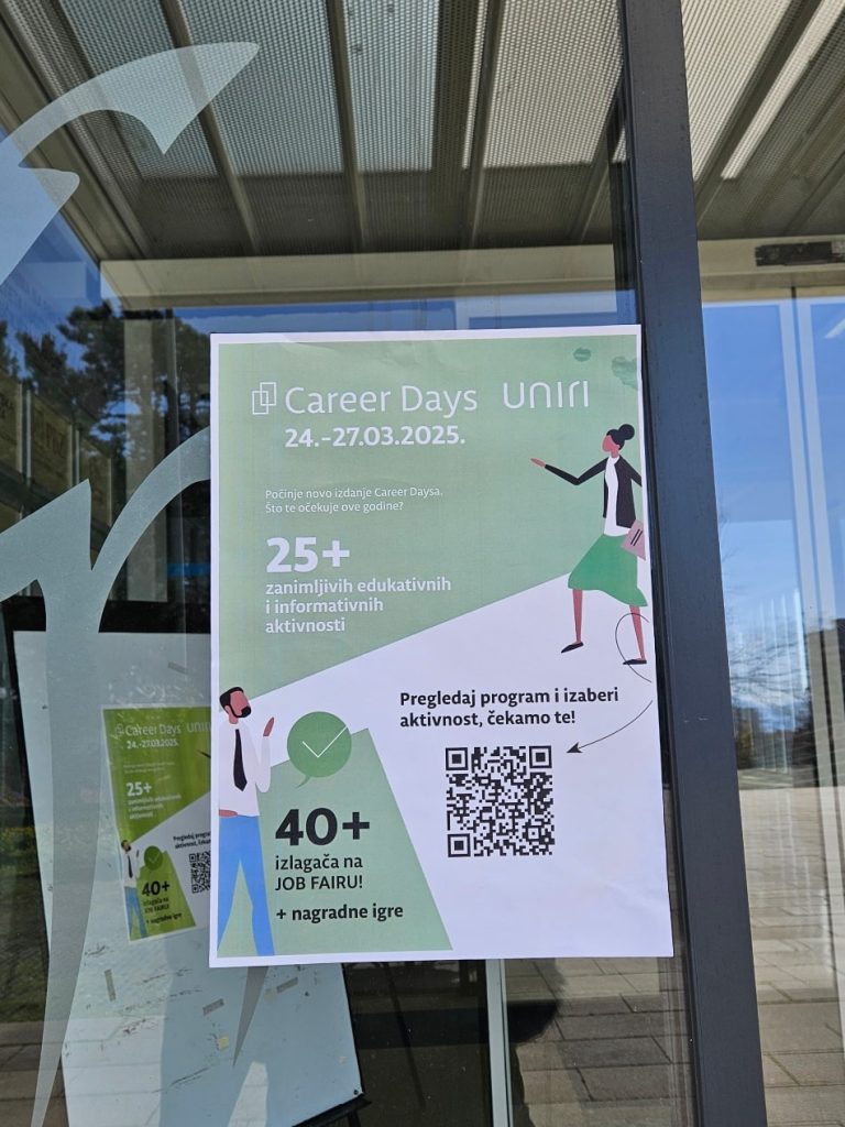 UNIRI-Career-Days-2025.-udruga-znam-rijeka-7