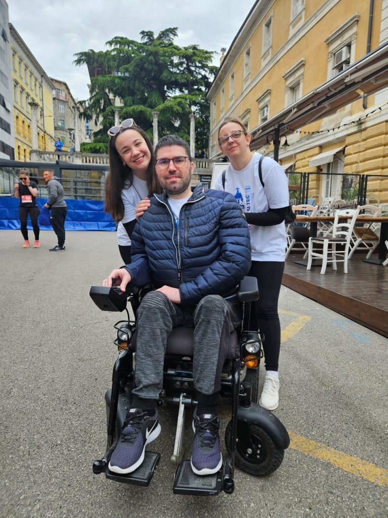 Homo-si-tec-2025-udruga-znam-rijeka-1