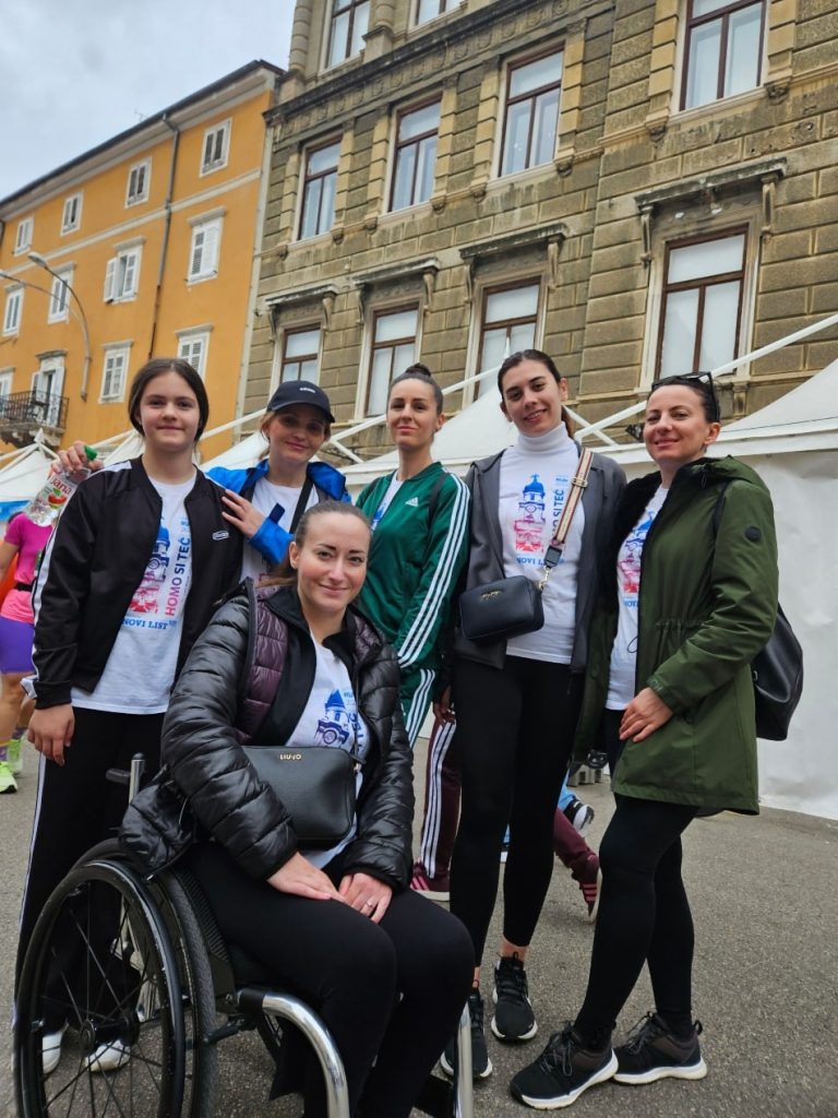 Homo-si-tec-2025-udruga-znam-rijeka-2