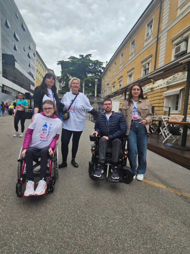 Homo-si-tec-2025-udruga-znam-rijeka-5