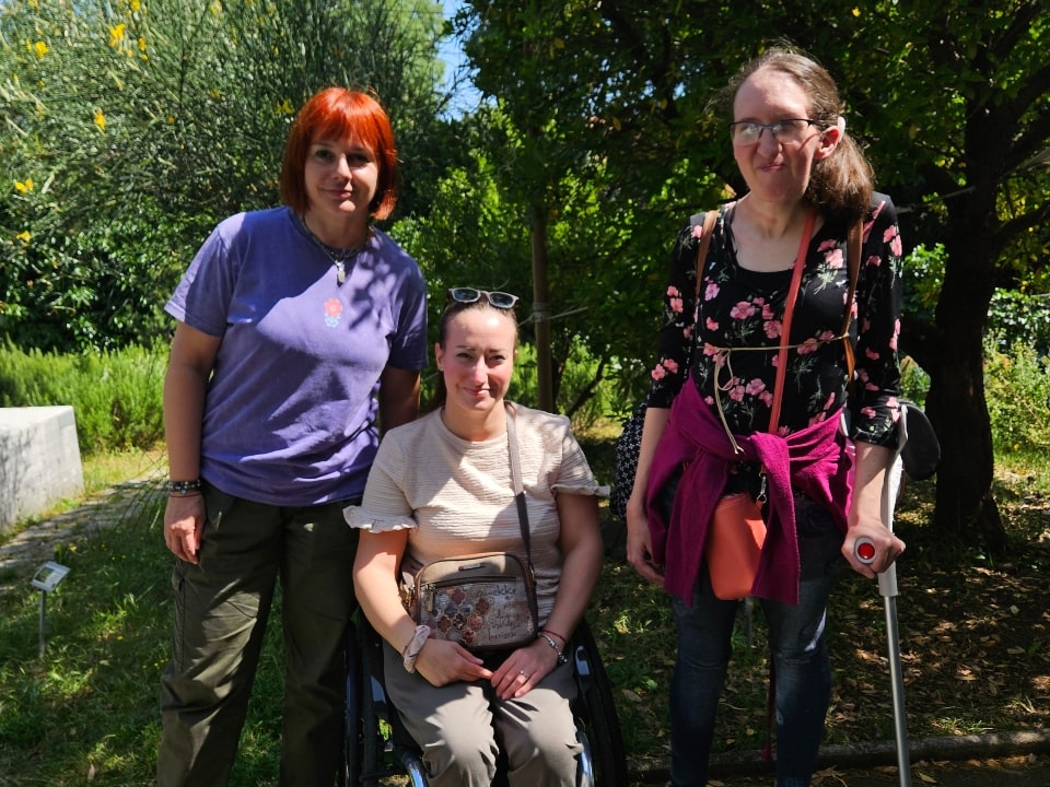 Dani-botanickih-vrtova-i-arboretuma-Hrvatske-udruga-znam-rijeka-header