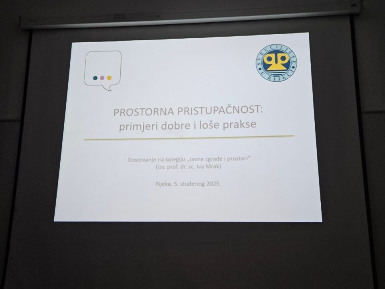 Gostovanje-na-kolegiju-Javne-zgrade-i-prostori-udruga-znam-rijeka-1