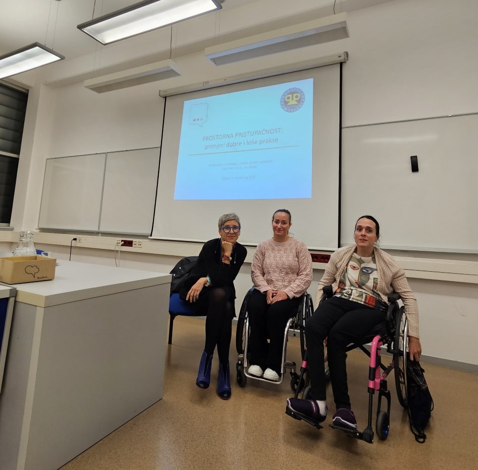 Gostovanje-na-kolegiju-Javne-zgrade-i-prostori-udruga-znam-rijeka