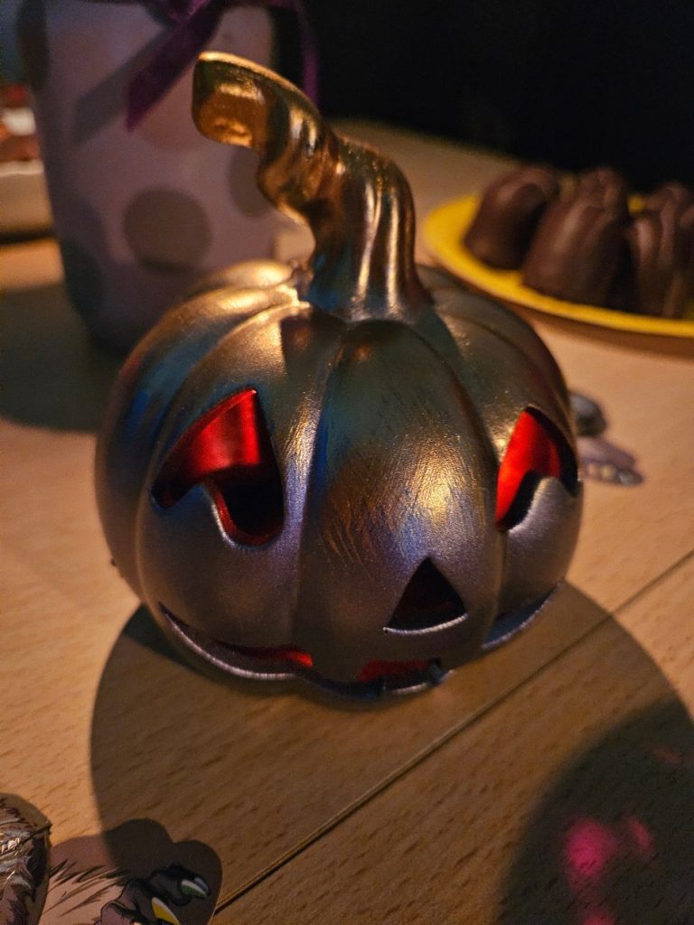 Halloween-party-u-Udruzi-Znam-Rijeka-1