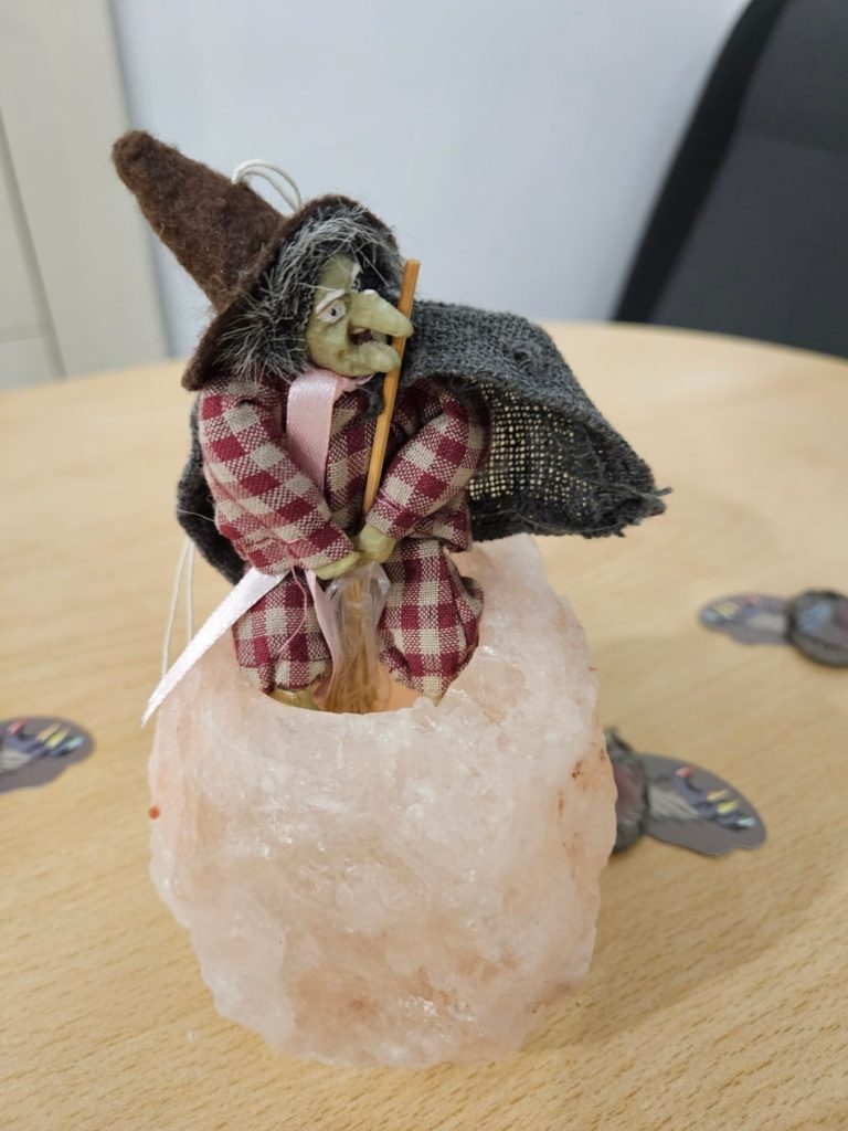 Halloween-party-u-Udruzi-Znam-Rijeka-2