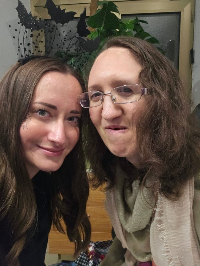 Halloween-party-u-Udruzi-Znam-Rijeka-3