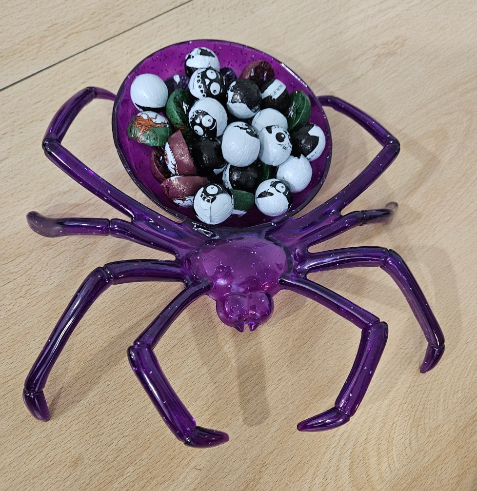 Halloween-party-u-Udruzi-Znam-Rijeka-4