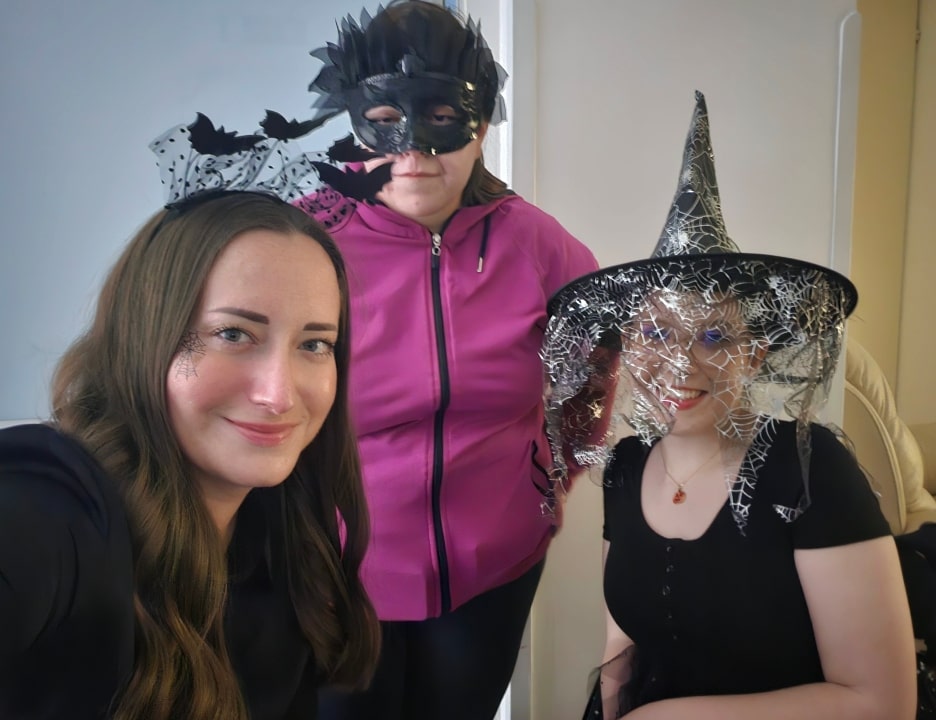 Halloween-party-u-Udruzi-Znam-Rijeka