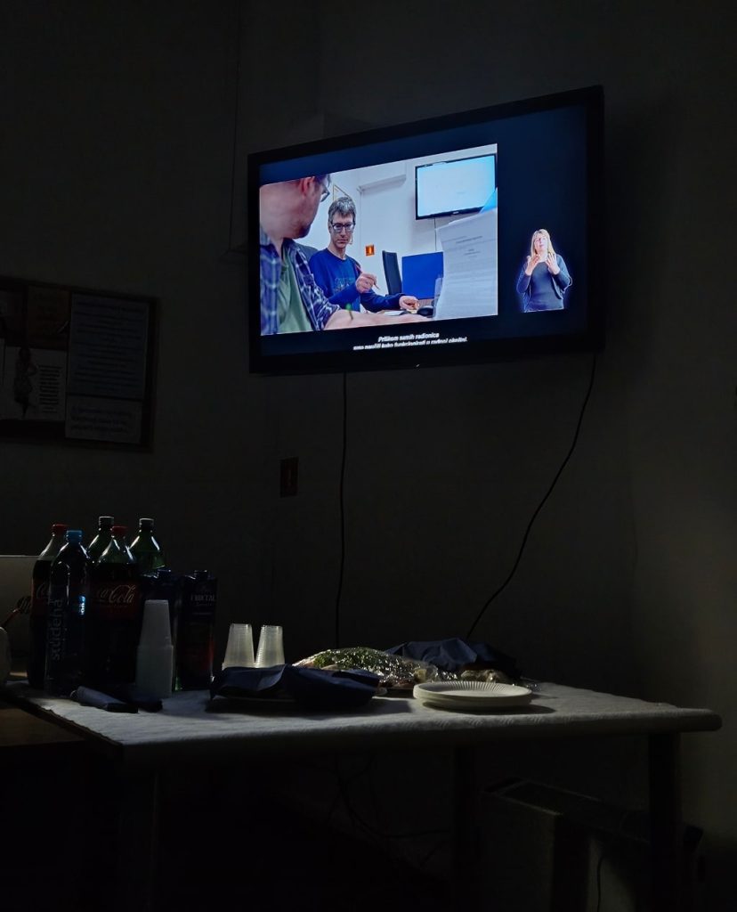 Odrzana-zavrsna-svecanost-trece-generacije-Virtualne-radionice-Centra-za-profesionalnu-rehabilitaciju-Rijeka-UDRUGA-znam-rijeka-2