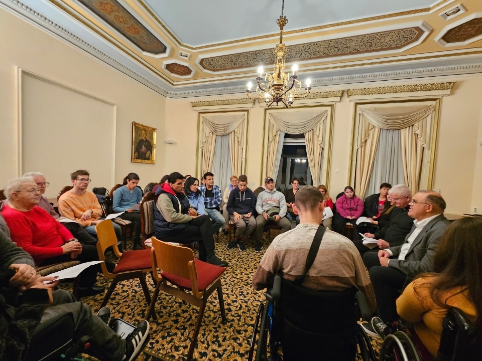 Sudjelovanje-na-Susretu-u-razlicitosti-Udruga-Znam-Rijeka1