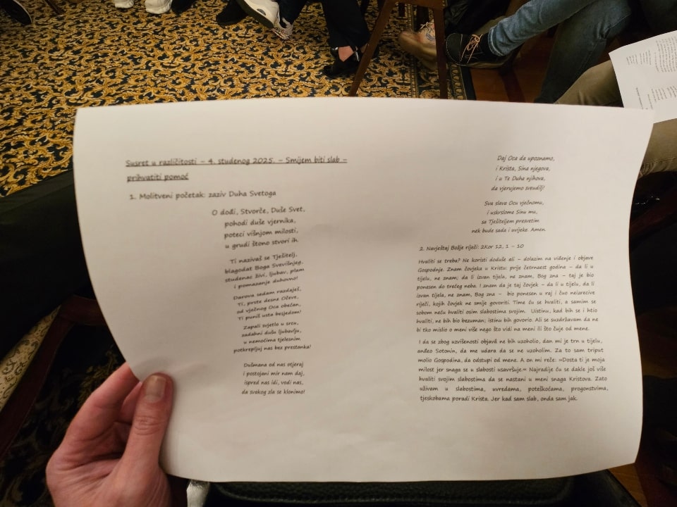 Sudjelovanje-na-Susretu-u-razlicitosti-Udruga-Znam-Rijeka-2