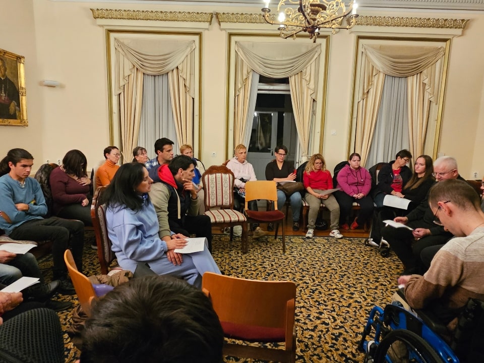 Sudjelovanje-na-Susretu-u-razlicitosti-Udruga-Znam-Rijeka-3