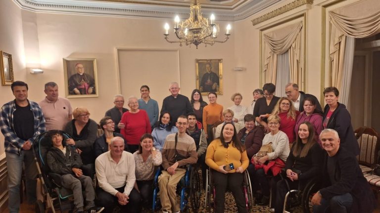 Sudjelovanje-na-Susretu-u-razlicitosti-Udruga-Znam-Rijeka