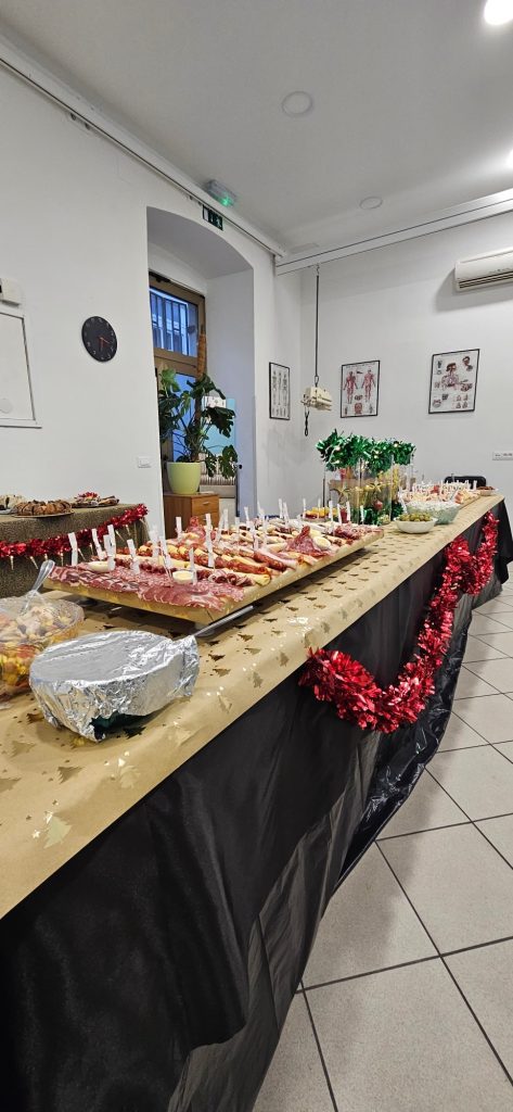 Bozicni-domjenak-2025-Udruga-Znam-Rijeka-1