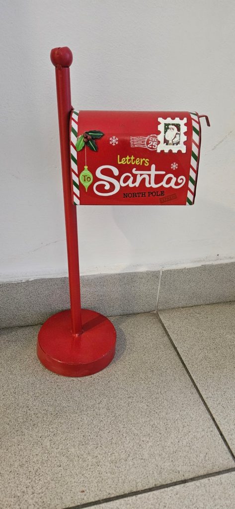 Bozicni-domjenak-2025-Udruga-Znam-Rijeka-10