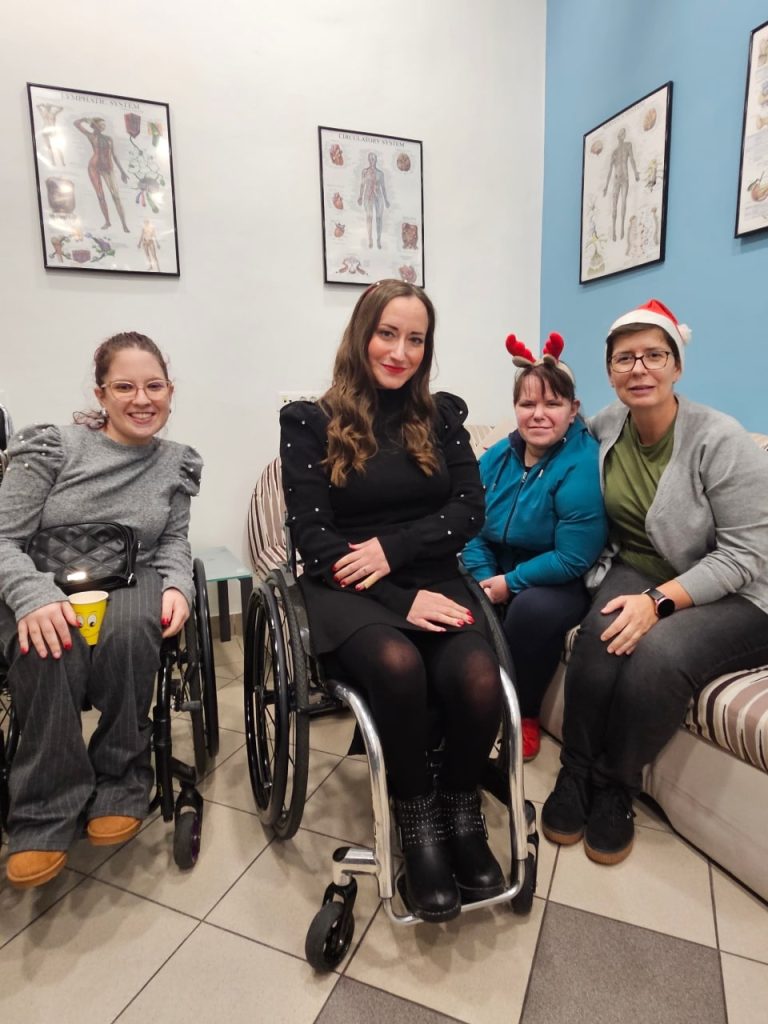 Bozicni-domjenak-2025-Udruga-Znam-Rijeka-3