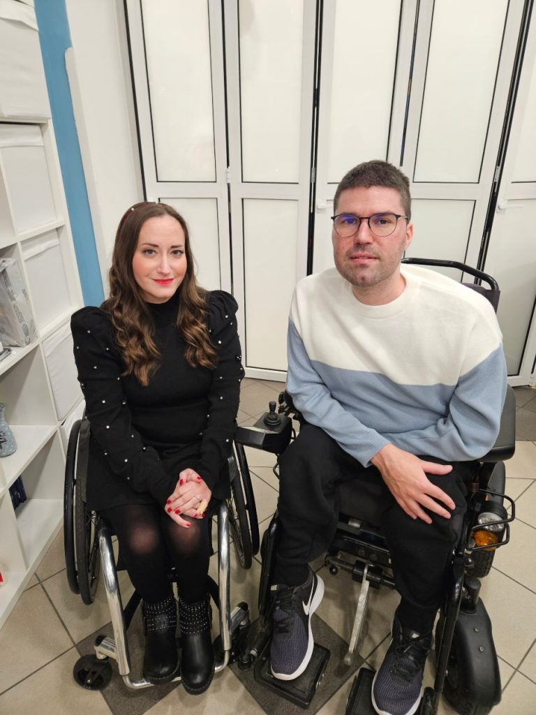 Bozicni-domjenak-2025-Udruga-Znam-Rijeka-7