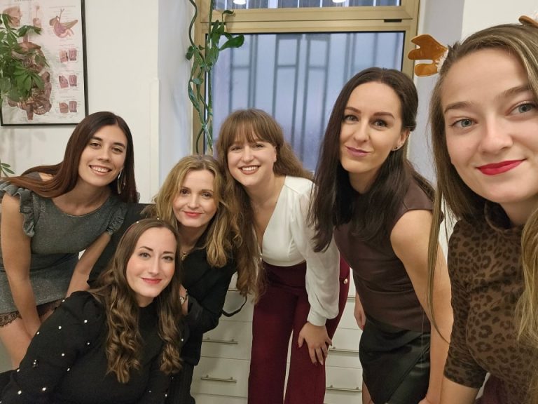 Bozicni-domjenak-2025-Udruga-Znam-Rijeka